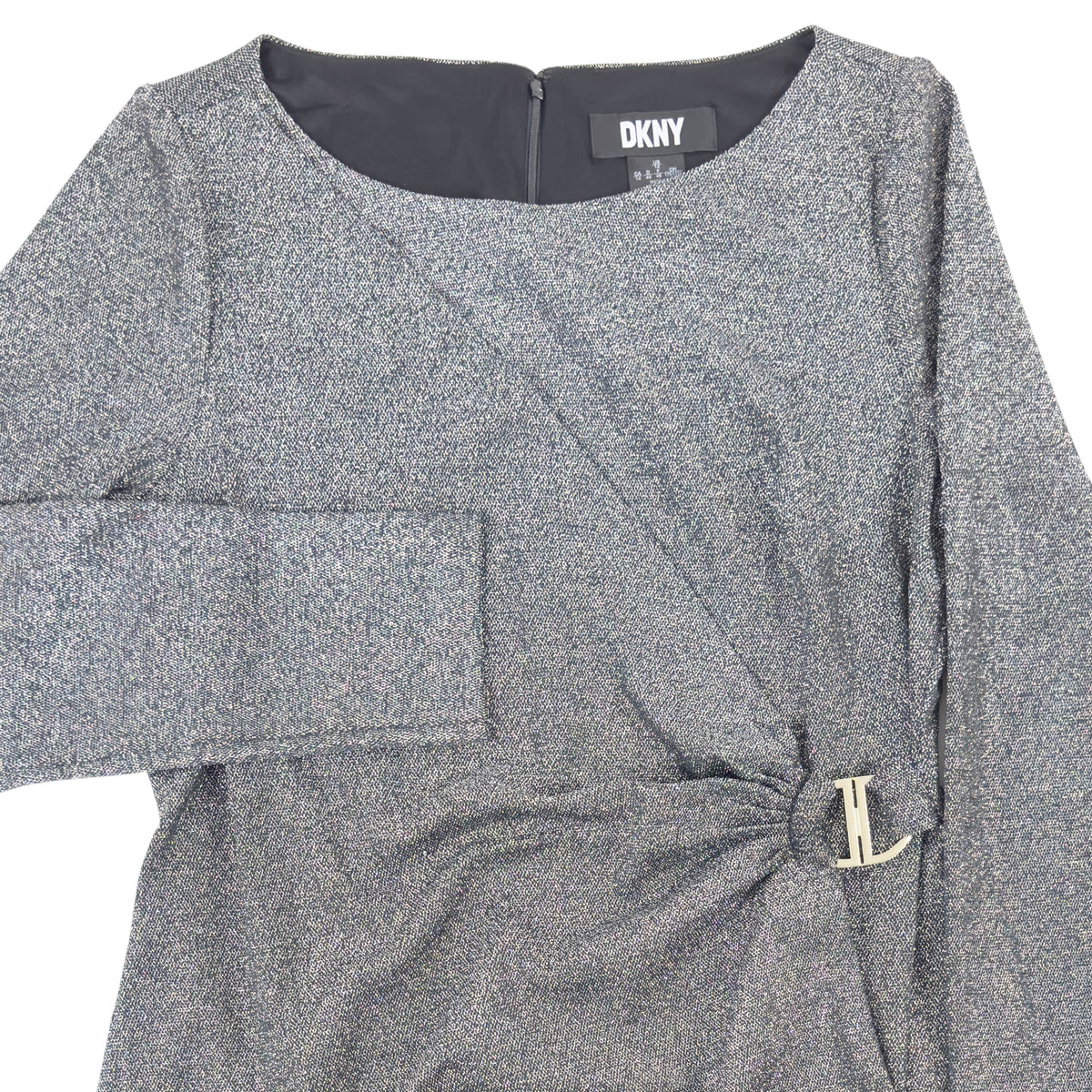Rochie DKNY Femei - L