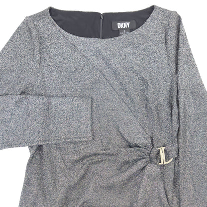 Rochie DKNY Femei - L
