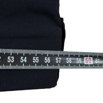 Pantaloni Scurți Wrangler - W40