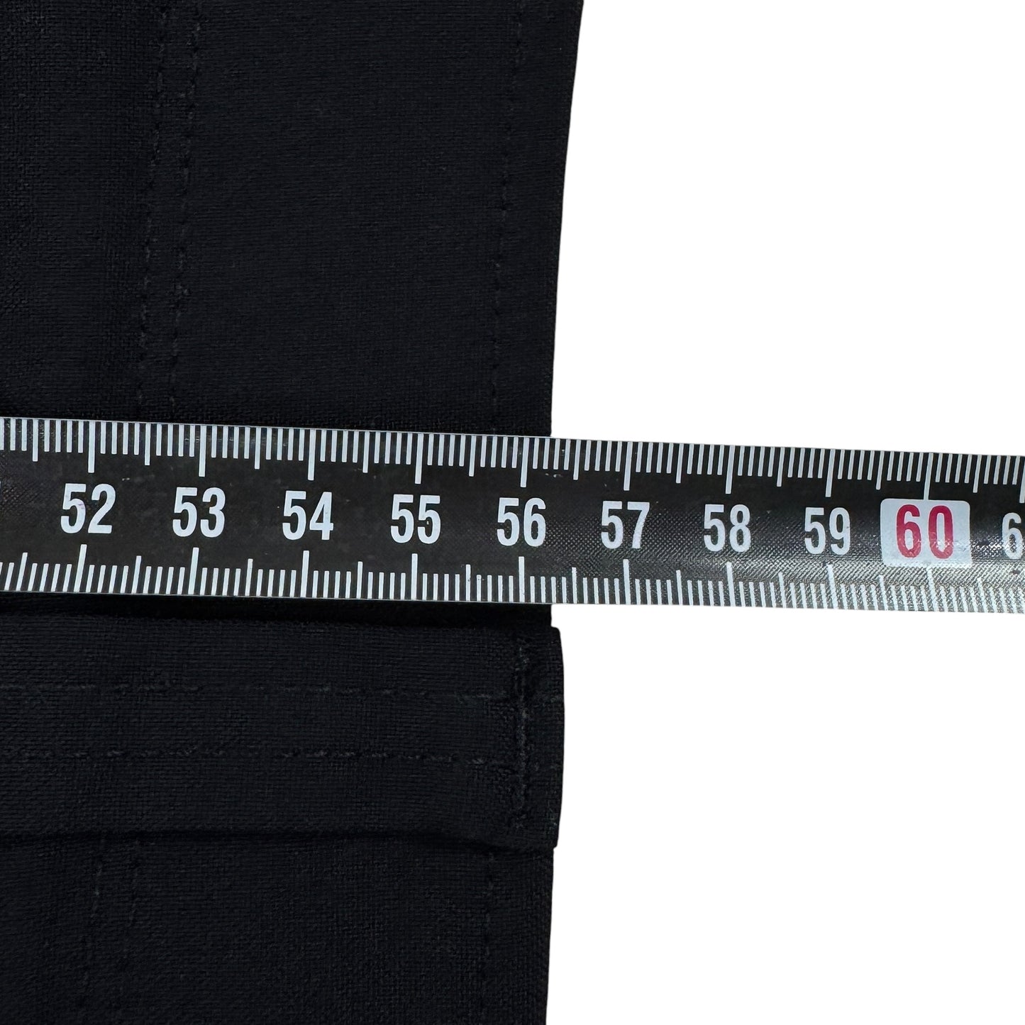 Pantaloni Scurți Wrangler - W40