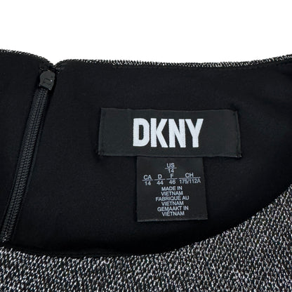 Rochie DKNY Femei - L