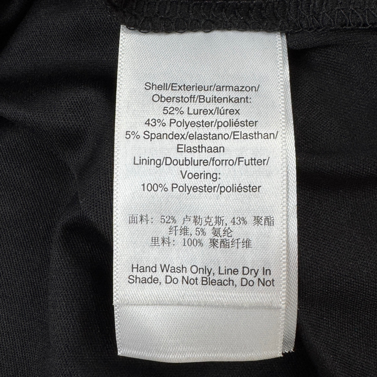 Rochie DKNY Femei - L