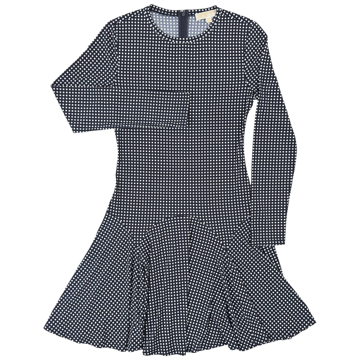 Rochie Michael Kors Femei - S