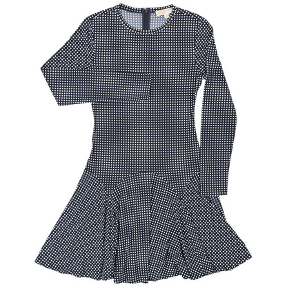 Rochie Michael Kors Femei - S