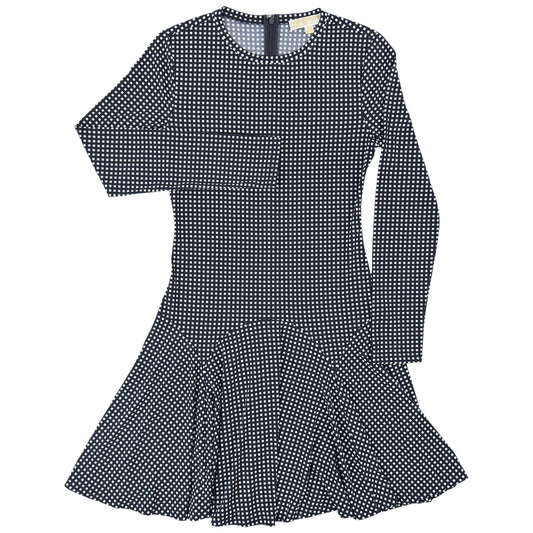 Rochie Michael Kors Femei - S