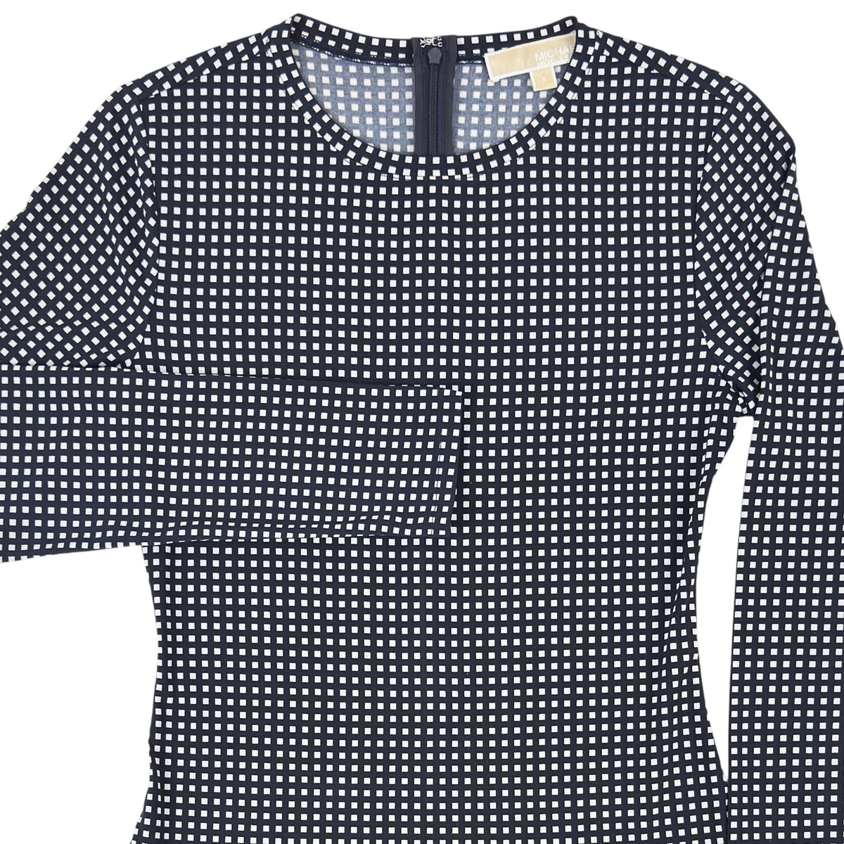 Rochie Michael Kors Femei - S