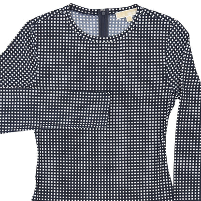 Rochie Michael Kors Femei - S