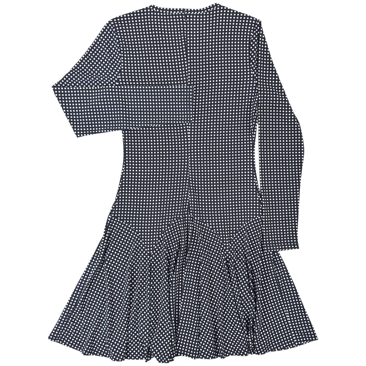 Rochie Michael Kors Femei - S