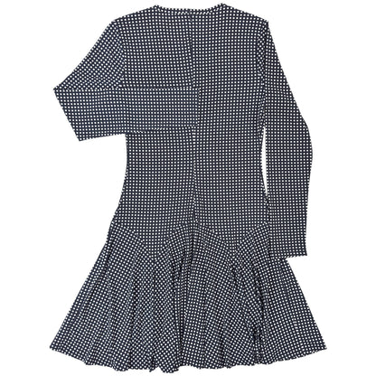 Rochie Michael Kors Femei - S