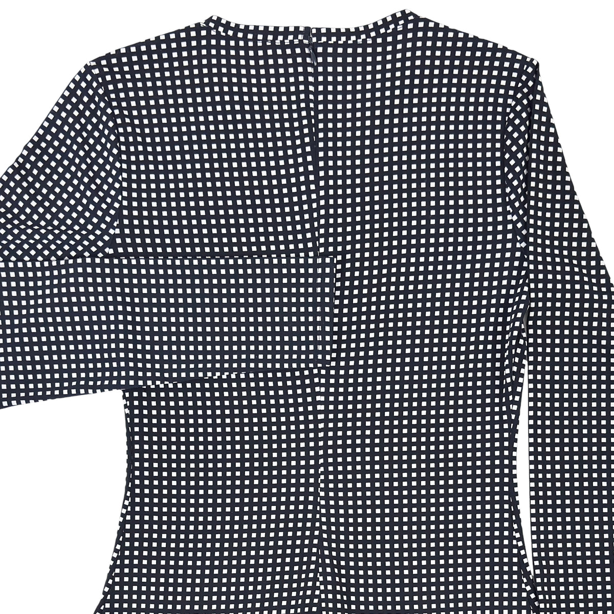 Rochie Michael Kors Femei - S