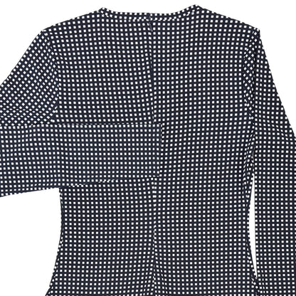 Rochie Michael Kors Femei - S