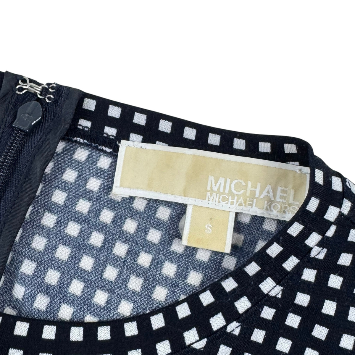 Rochie Michael Kors Femei - S