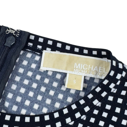 Rochie Michael Kors Femei - S