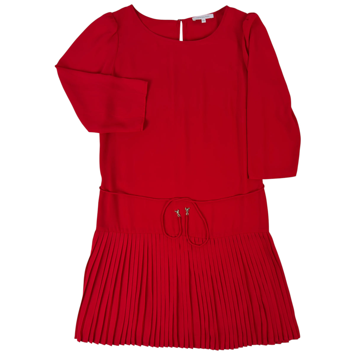 Rochie Patrizia Pepe Femei - M