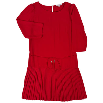 Rochie Patrizia Pepe Femei - M