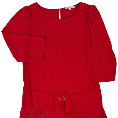 Rochie Patrizia Pepe Femei - M