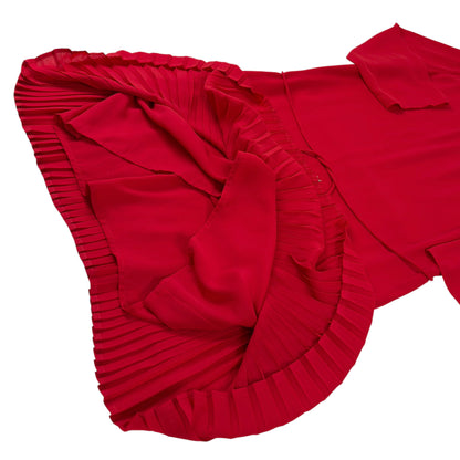 Rochie Patrizia Pepe Femei - M