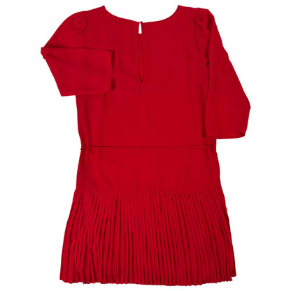 Rochie Patrizia Pepe Femei - M