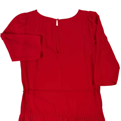 Rochie Patrizia Pepe Femei - M