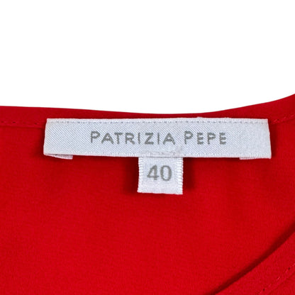Rochie Patrizia Pepe Femei - M