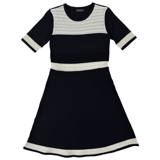 Rochie Twin-Set Simona Barbieri Femei - S
