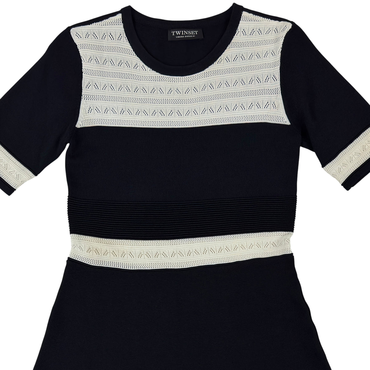 Rochie Twin-Set Simona Barbieri Femei - S
