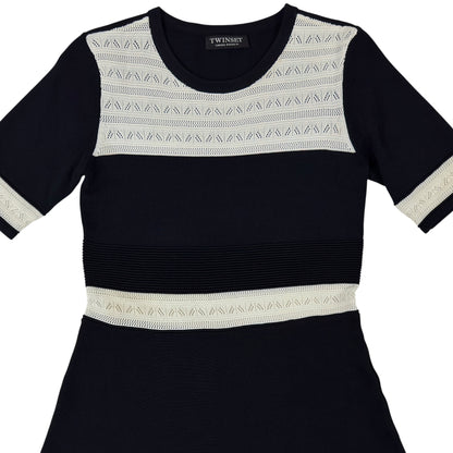 Rochie Twin-Set Simona Barbieri Femei - S
