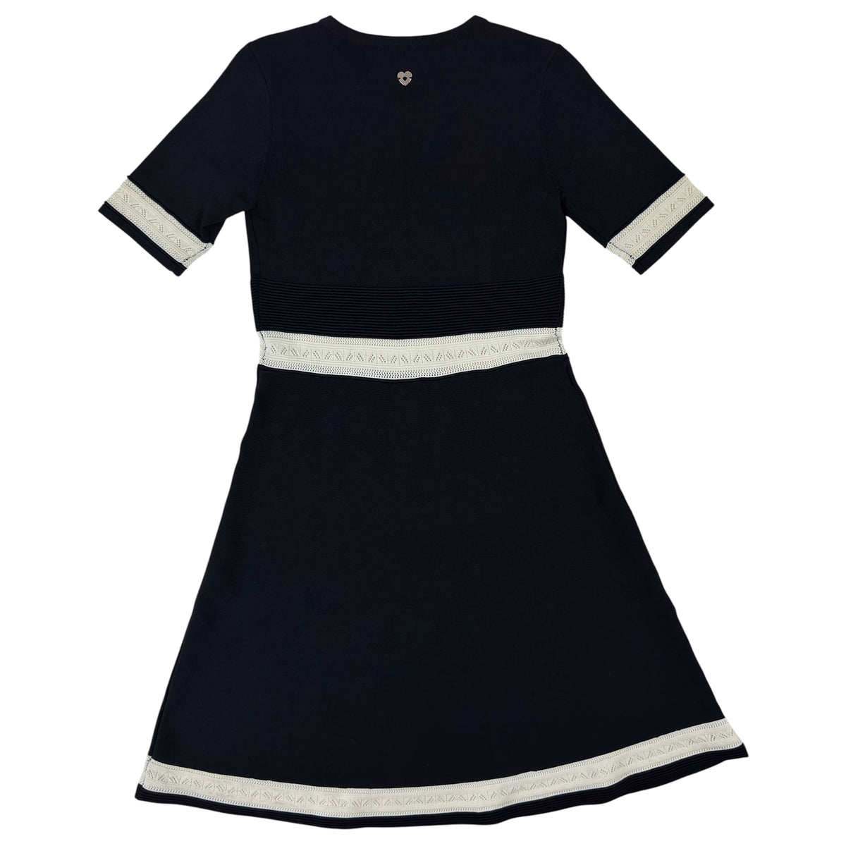 Rochie Twin-Set Simona Barbieri Femei - S