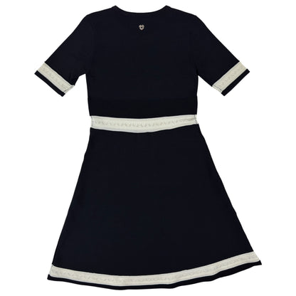 Rochie Twin-Set Simona Barbieri Femei - S
