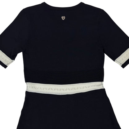 Rochie Twin-Set Simona Barbieri Femei - S