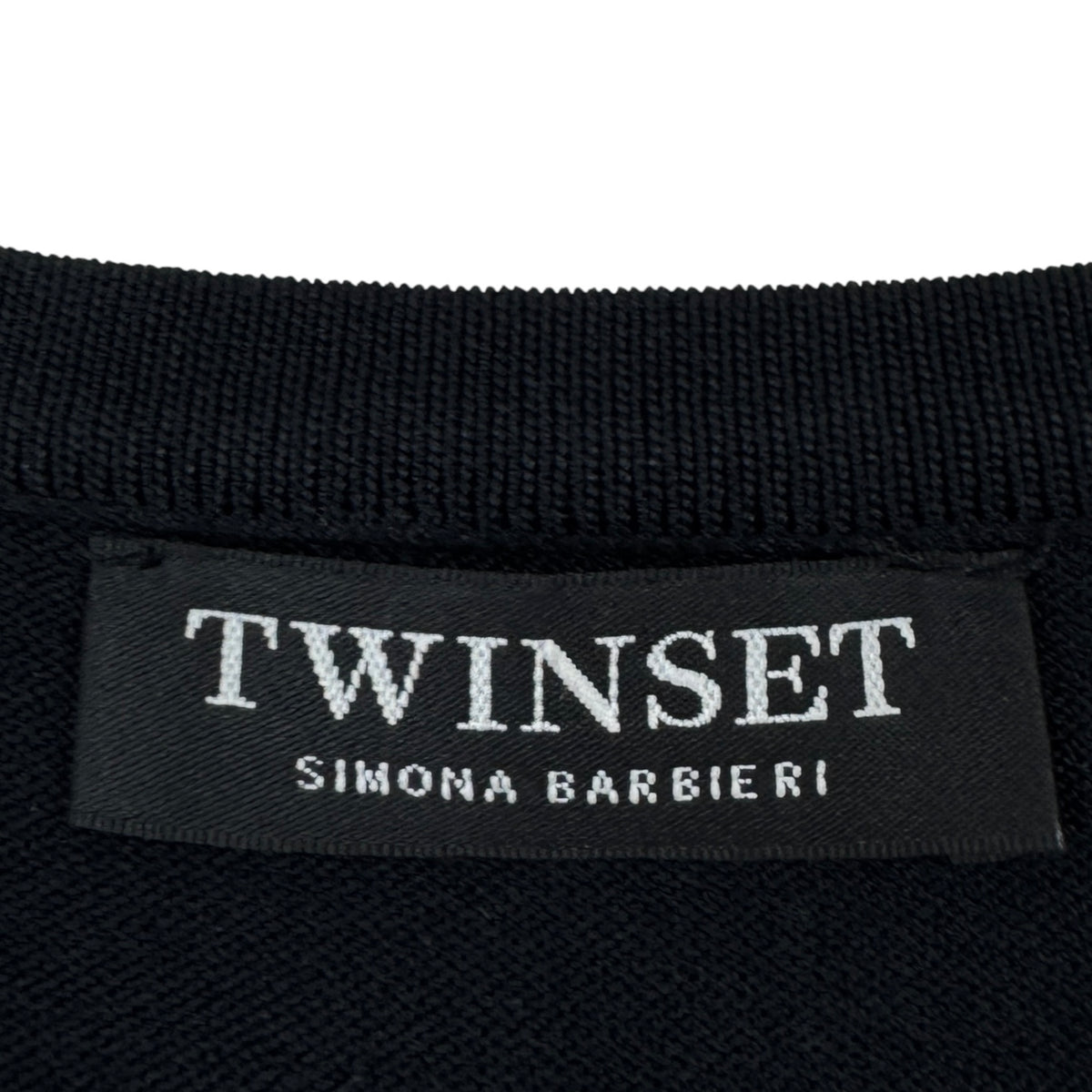 Rochie Twin-Set Simona Barbieri Femei - S