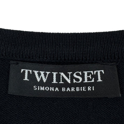 Rochie Twin-Set Simona Barbieri Femei - S