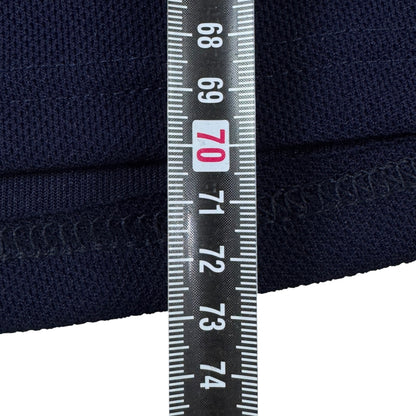 Bluză Jersey Adidas NHL Nashville - M/L