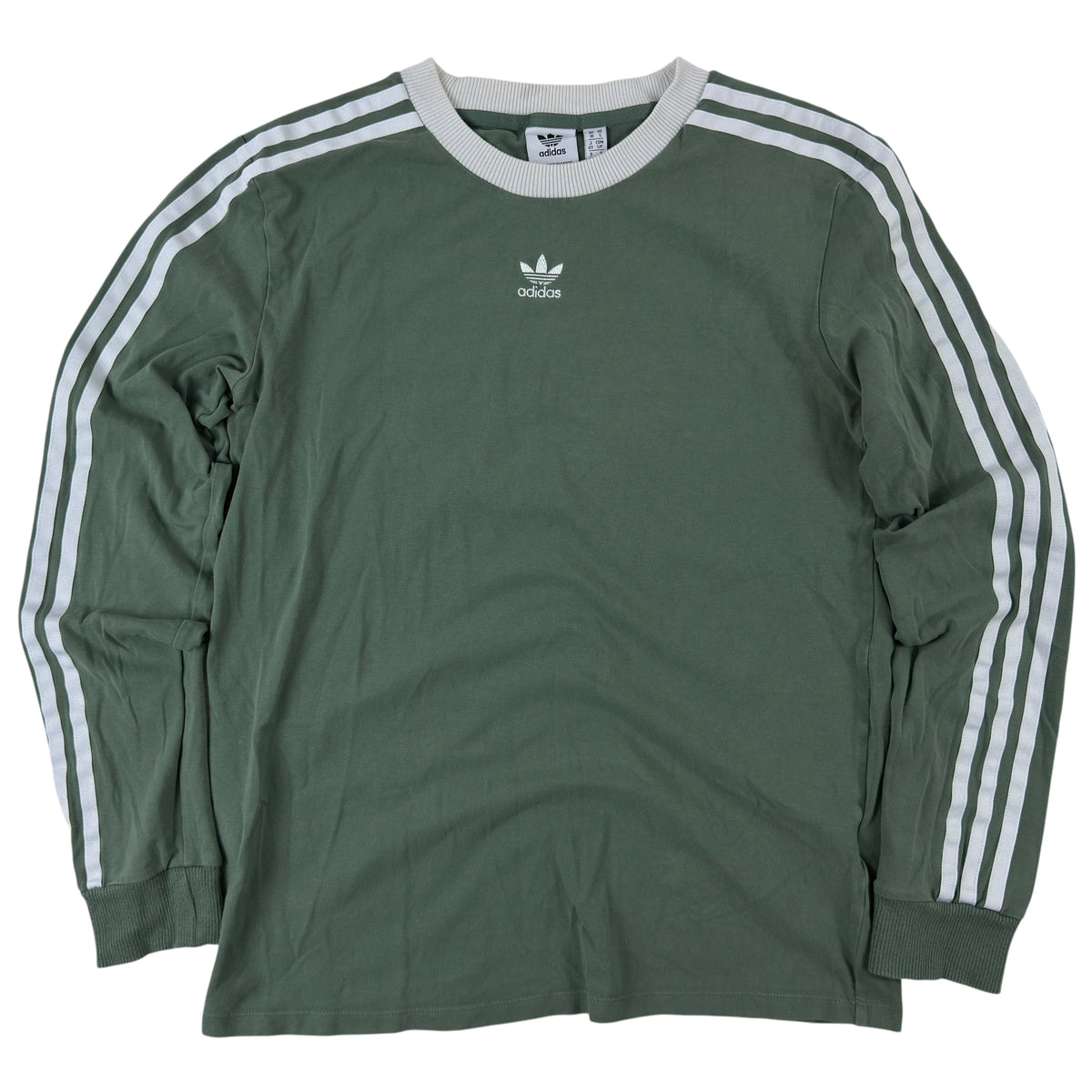 Bluză Adidas Originals Femei - S