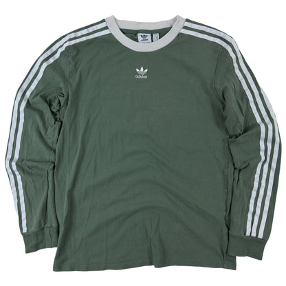 Bluză Adidas Originals Femei - S