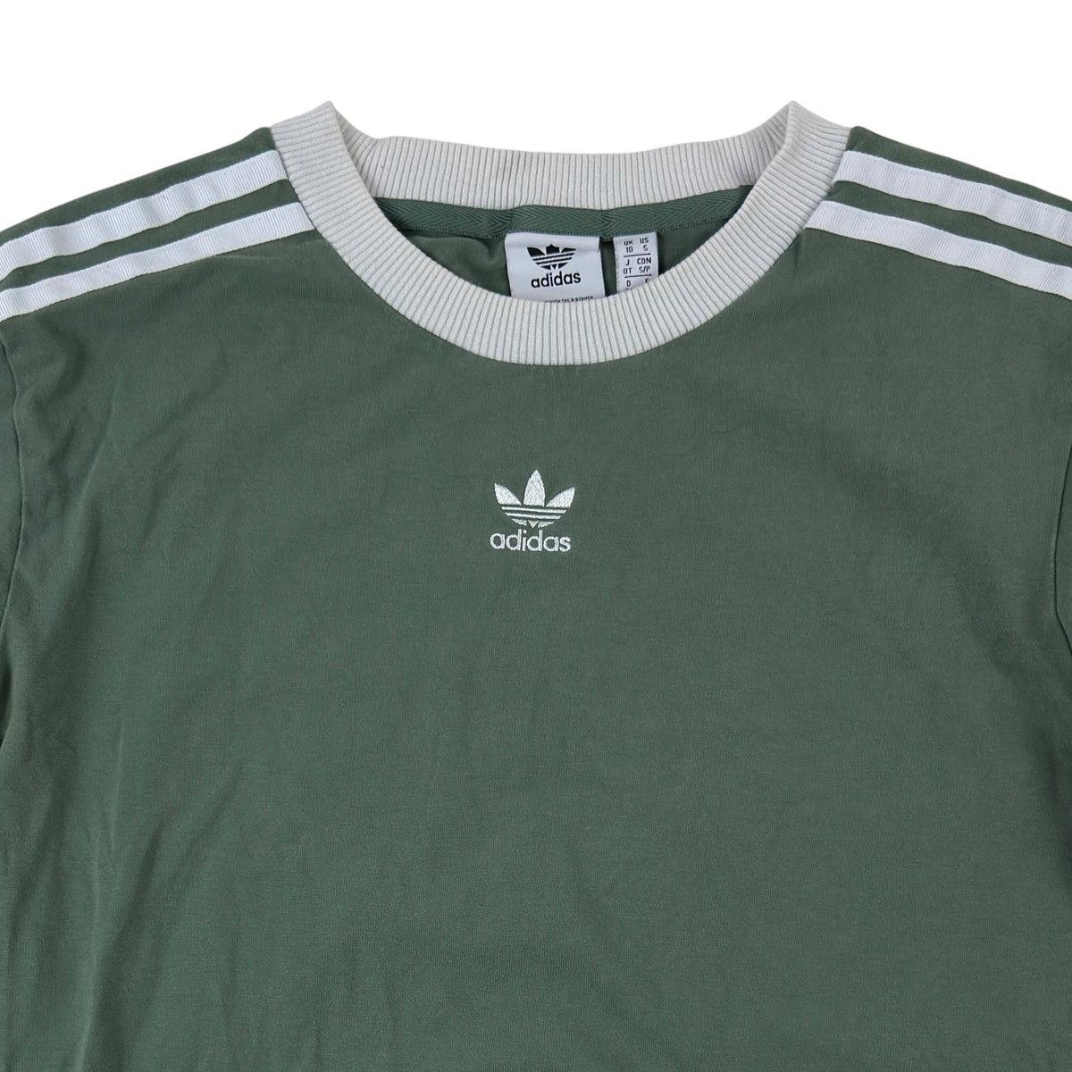 Bluză Adidas Originals Femei - S