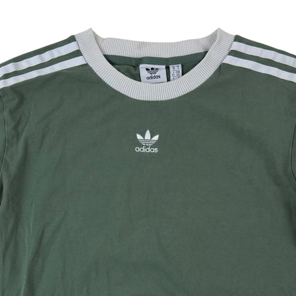 Bluză Adidas Originals Femei - S