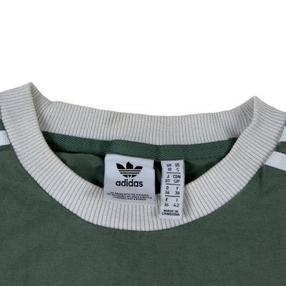 Bluză Adidas Originals Femei - S