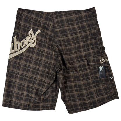 Pantaloni Scurți Billabong Vintage - W36