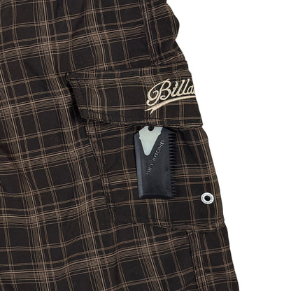 Pantaloni Scurți Billabong Vintage - W36