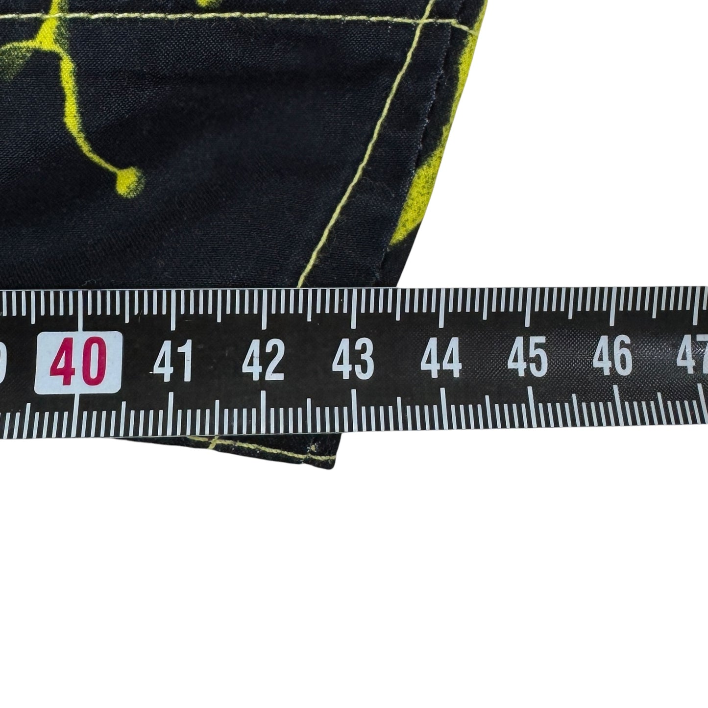 Pantaloni Scurți Quiksilver Vintage - W32