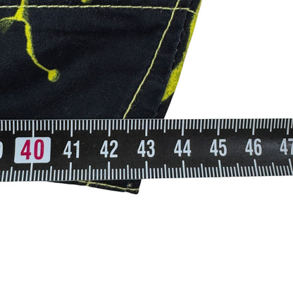 Pantaloni Scurți Quiksilver Vintage - W32