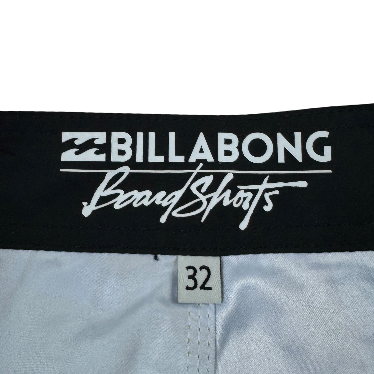 Pantaloni Scurți Billabong - W32