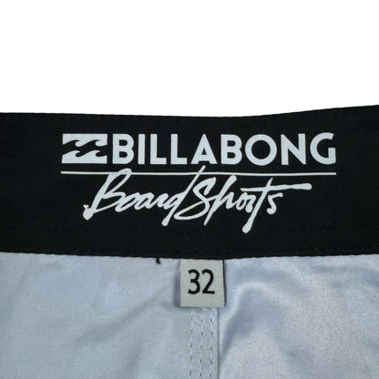 Pantaloni Scurți Billabong - W32