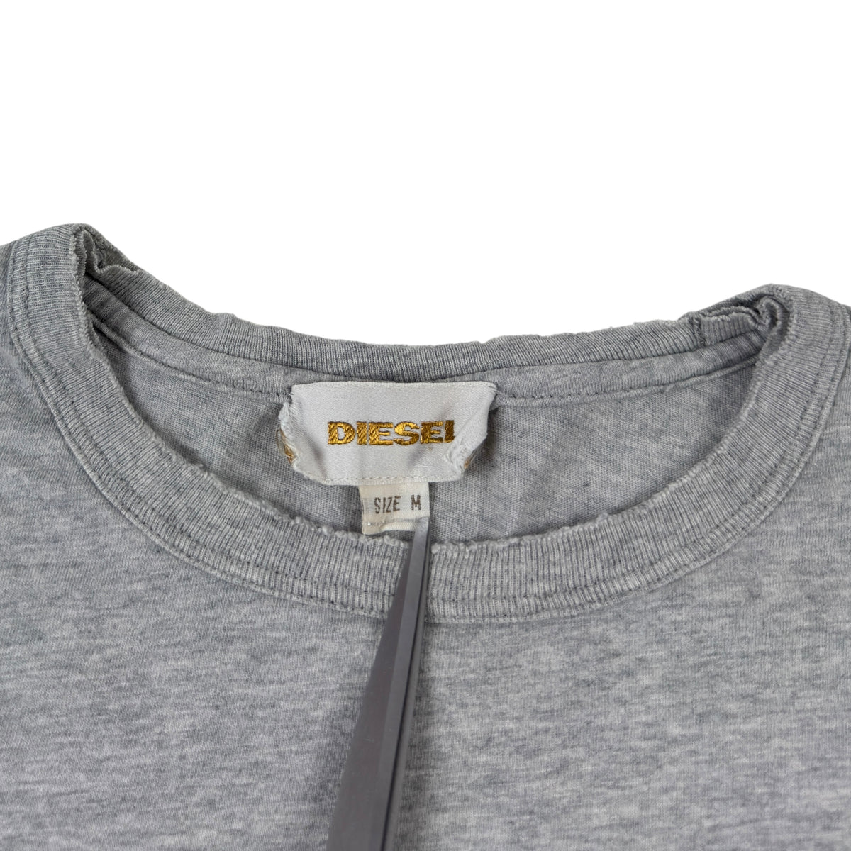 Bluză Diesel - S/M