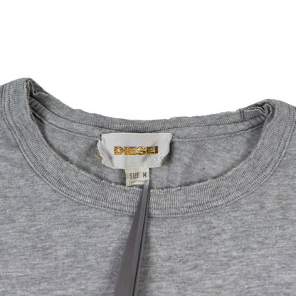 Bluză Diesel - S/M