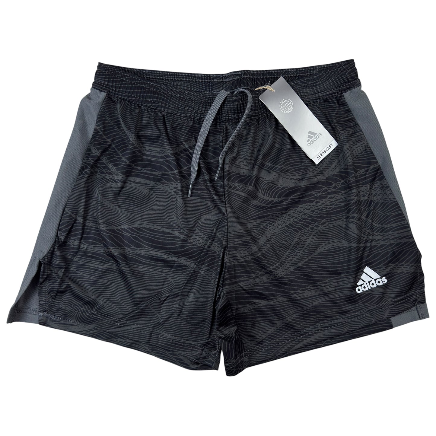 Pantaloni Scurți Adidas - S