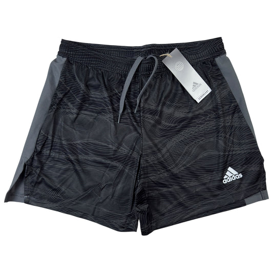 Pantaloni Scurți Adidas - S