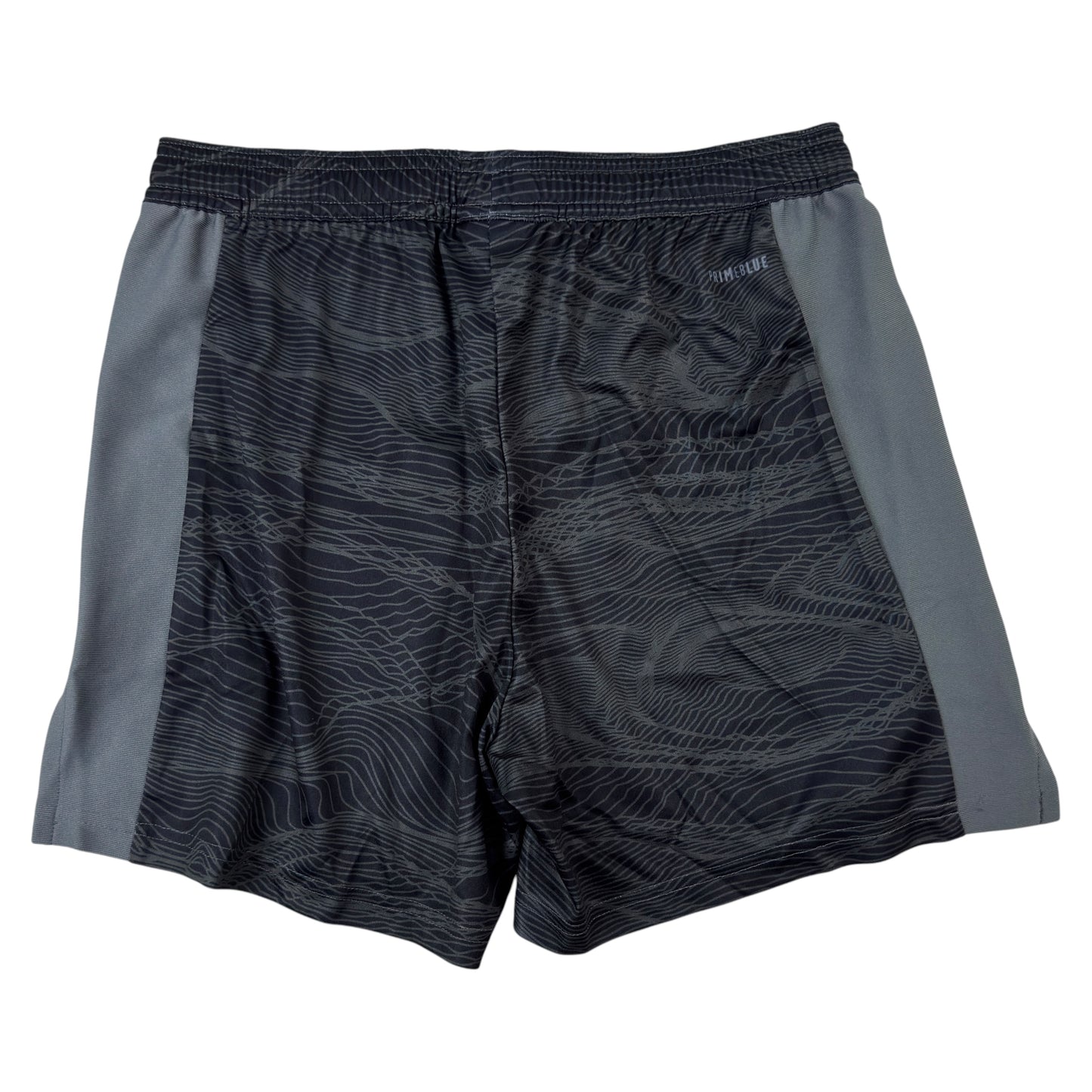 Pantaloni Scurți Adidas - S