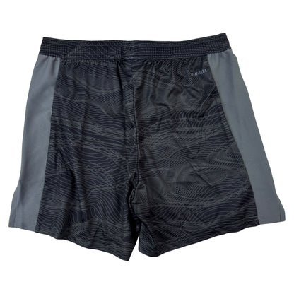 Pantaloni Scurți Adidas - S